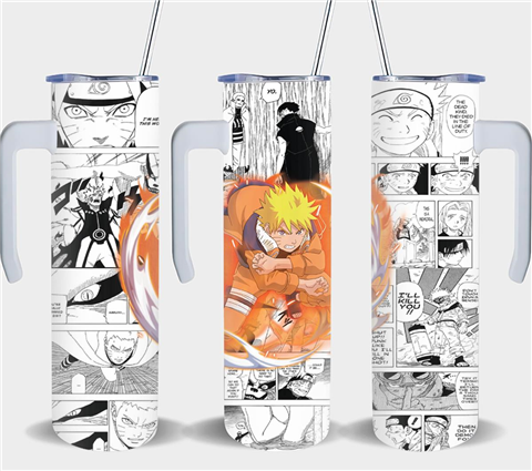 image_link